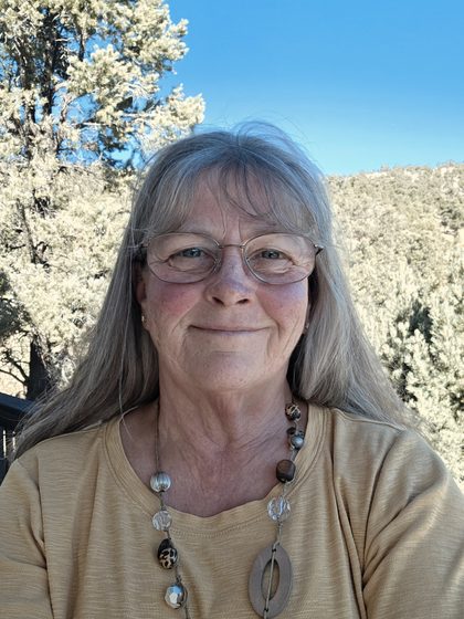 Cathy Coogan