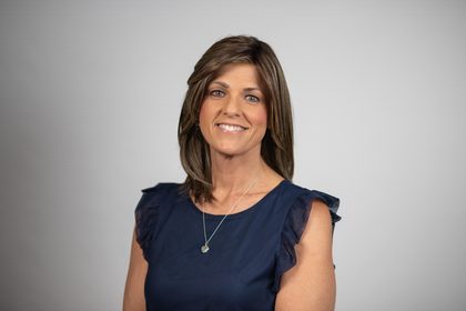 Jennifer Nelson