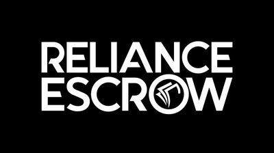 Reliance Escrow